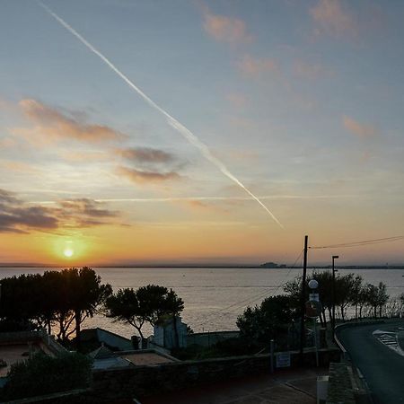 Apartament Roses Vista Mar Zewnętrze zdjęcie